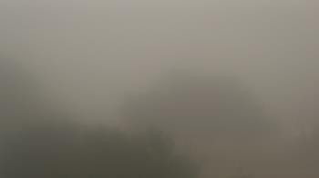 Weather camera view of Camp For All.