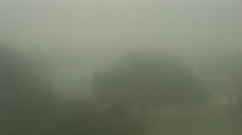 Weather camera view of Camp For All.