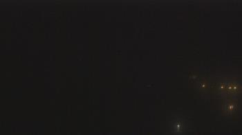 Weather camera view of Camp For All.