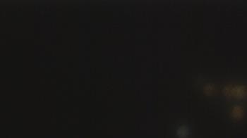 Weather camera view of Camp For All.