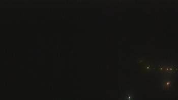 Weather camera view of Camp For All.