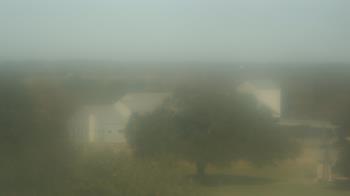 Weather camera view of Camp For All.