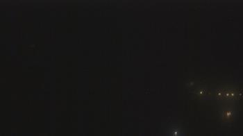 Weather camera view of Camp For All.