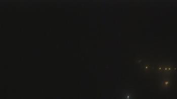 Weather camera view of Camp For All.