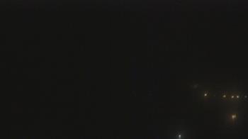 Weather camera view of Camp For All.