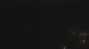 Weather camera view of Camp For All.