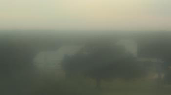 Weather camera view of Camp For All.