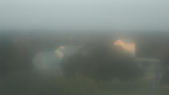 Weather camera view of Camp For All.