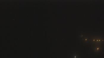 Weather camera view of Camp For All.