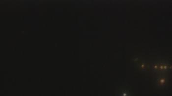 Weather camera view of Camp For All.