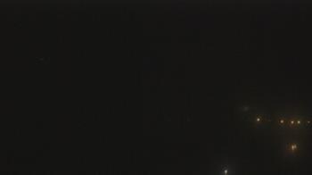 Weather camera view of Camp For All.