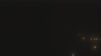 Weather camera view of Camp For All.