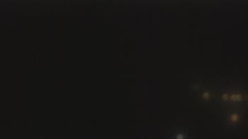 Weather camera view of Camp For All.