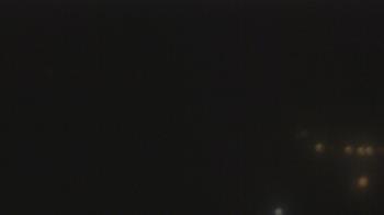 Weather camera view of Camp For All.