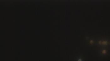 Weather camera view of Camp For All.