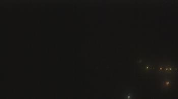 Weather camera view of Camp For All.