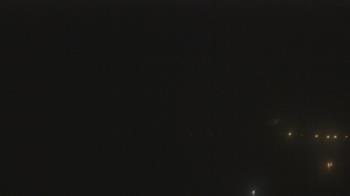 Weather camera view of Camp For All.