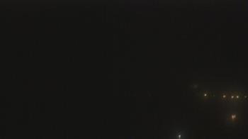 Weather camera view of Camp For All.