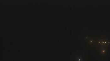 Weather camera view of Camp For All.