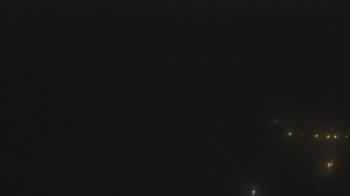 Weather camera view of Camp For All.