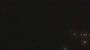 Weather camera view of Camp For All.