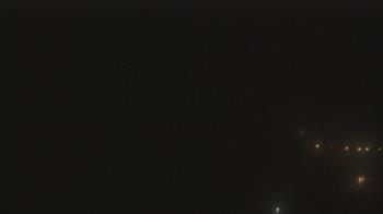 Weather camera view of Camp For All.