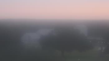 Weather camera view of Camp For All.