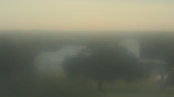 Weather camera view of Camp For All.