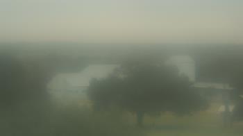 Weather camera view of Camp For All.