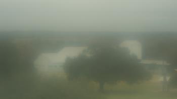 Weather camera view of Camp For All.