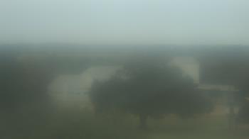 Weather camera view of Camp For All.