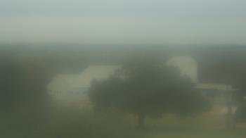 Weather camera view of Camp For All.