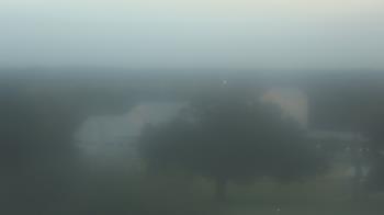 Weather camera view of Camp For All.