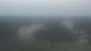 Weather camera view of Camp For All.