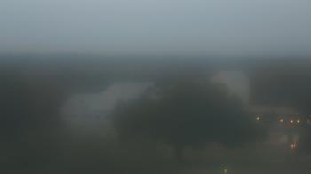 Weather camera view of Camp For All.