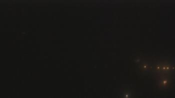 Weather camera view of Camp For All.