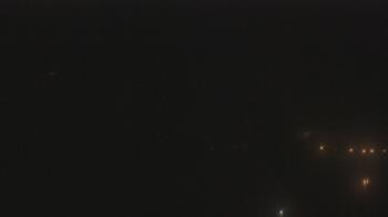 Weather camera view of Camp For All.