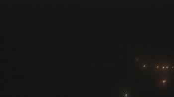 Weather camera view of Camp For All.