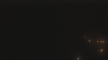 Weather camera view of Camp For All.