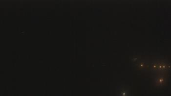 Weather camera view of Camp For All.