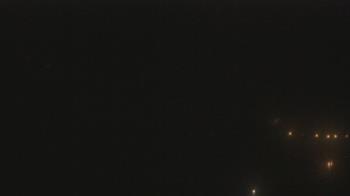 Weather camera view of Camp For All.