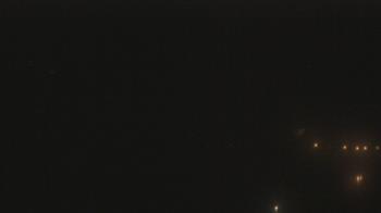 Weather camera view of Camp For All.