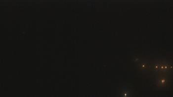 Weather camera view of Camp For All.