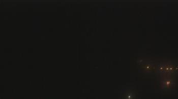 Weather camera view of Camp For All.