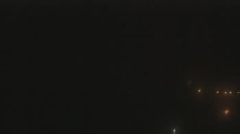 Weather camera view of Camp For All.