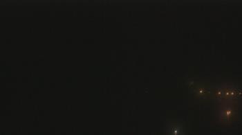 Weather camera view of Camp For All.