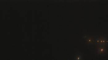 Weather camera view of Camp For All.