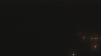 Weather camera view of Camp For All.