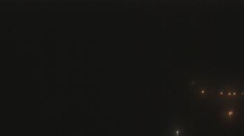 Weather camera view of Camp For All.