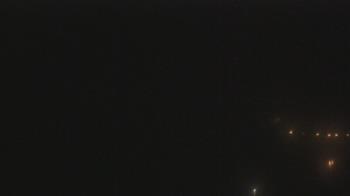 Weather camera view of Camp For All.